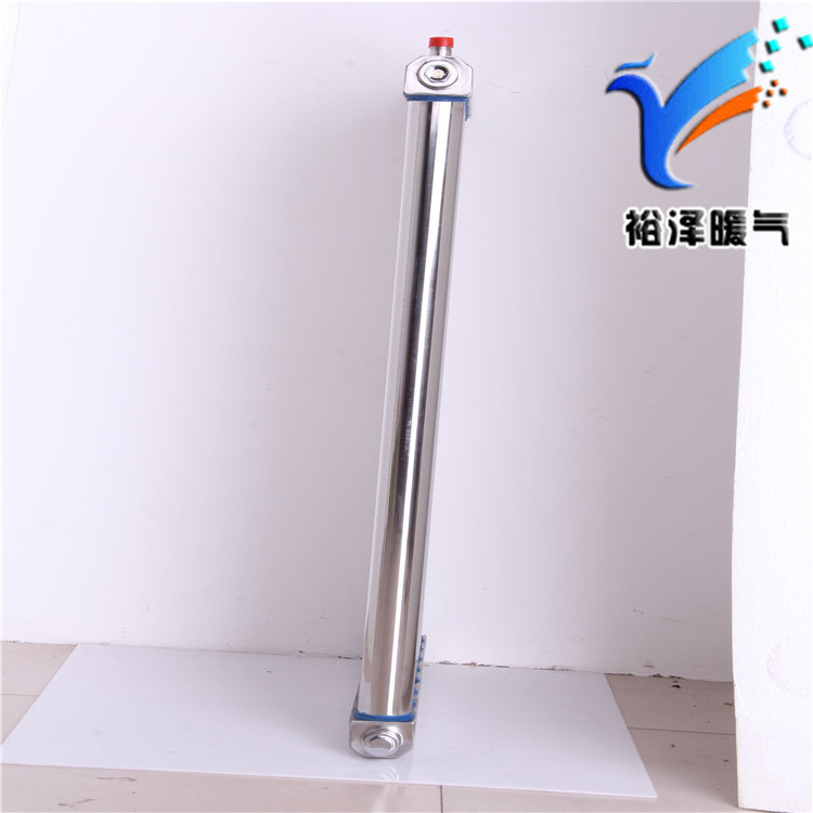 廠家直銷(xiāo)批發(fā)供應(yīng)不銹鋼水暖散熱器 不銹鋼暖氣片 衡水裕澤不銹鋼暖氣片