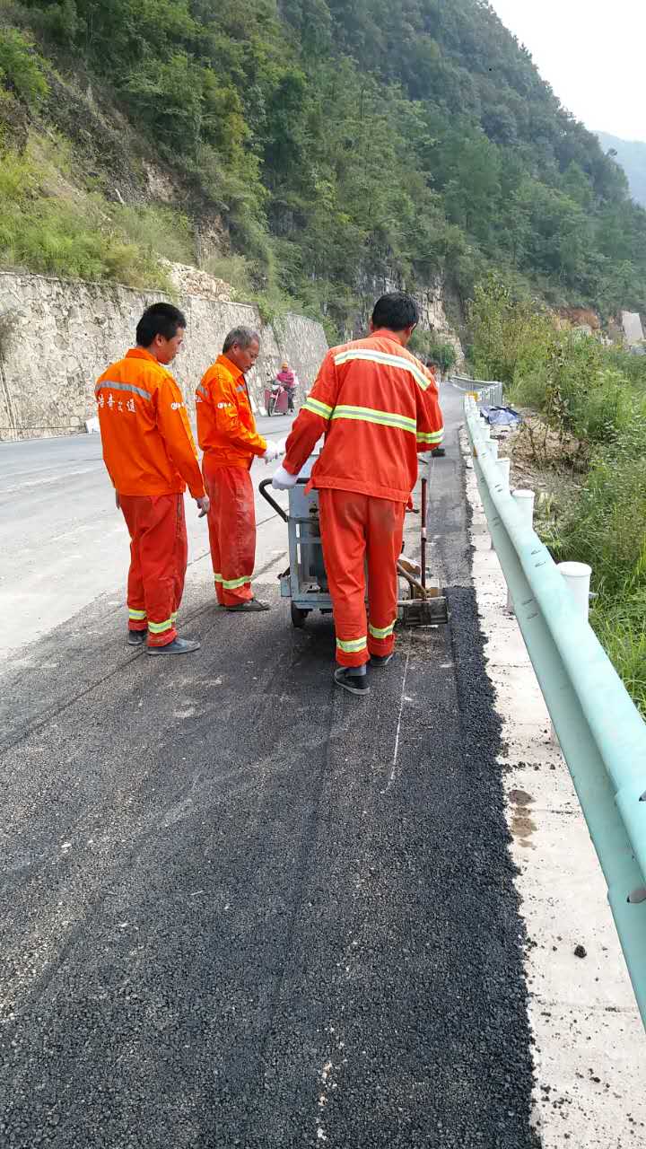 麻江道路劃線價(jià)格好多錢(qián)