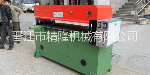 泉州自動(dòng)雙邊送裁斷機(jī) 自動(dòng)雙邊送裁斷機(jī)價(jià)格 自動(dòng)雙邊送裁斷機(jī)批發(fā) 自動(dòng)雙邊送裁斷機(jī)哪家好