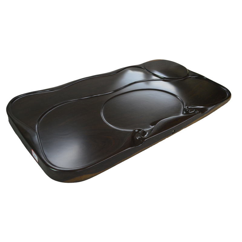 黑檀木茶盤、紅木茶盤、茶盤