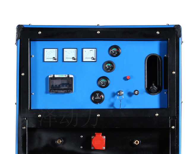 上海400A柴油發(fā)電電焊機(jī)價(jià)格,400A發(fā)電電焊機(jī)廠家直銷(xiāo)