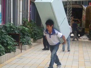 供應(yīng)西安華光路搬家公司，西安市搬家公司，西安搬家公司