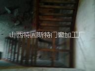太原鋼結(jié)構(gòu)焊接報(bào)價(jià)@太原鋼結(jié)構(gòu)加工@太原鋼結(jié)構(gòu)設(shè)計(jì)@鋼結(jié)構(gòu)廠家