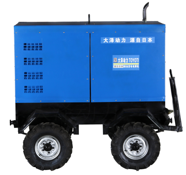 上海400A柴油發(fā)電電焊機(jī)價(jià)格,400A發(fā)電電焊機(jī)廠家直銷(xiāo)