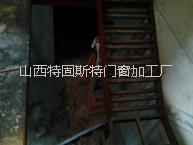 太原鋼結(jié)構(gòu)焊接報(bào)價(jià)@太原鋼結(jié)構(gòu)加工@太原鋼結(jié)構(gòu)設(shè)計(jì)@鋼結(jié)構(gòu)廠家