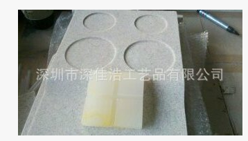 供應樹脂酒店肥皂 樹脂酒店肥皂廠家 樹脂酒店肥皂價格 樹脂酒店