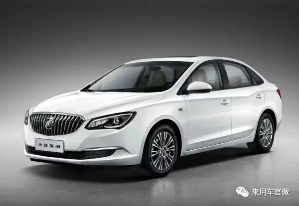 來用車攜手滴滴快車 為三四線城鎮(zhèn)創(chuàng)新就業(yè)機會 來用車以租* 來用車 以租*