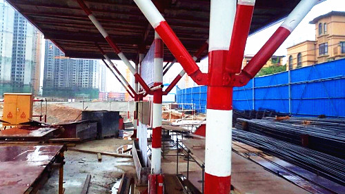 廣西鐵棚廠家@廣西鐵棚安裝@廣西鐵棚定做報價