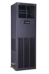 艾默生 艾默生機(jī)房空調(diào) 恒溫恒濕可控