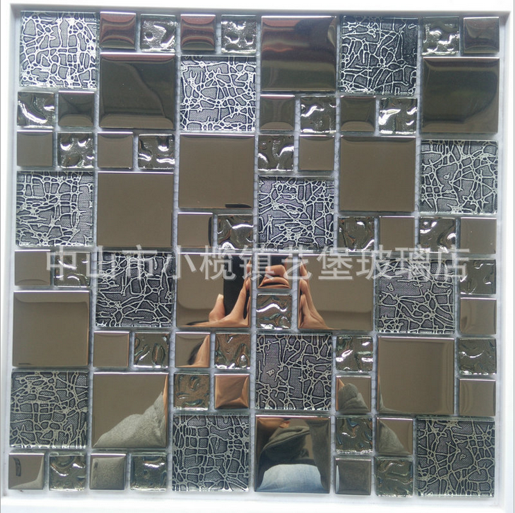 廣東廚房墻面瓷磚衛(wèi)生間泳池地磚裝修 電視背景墻3d瓷磚廚房?jī)?nèi)墻磚