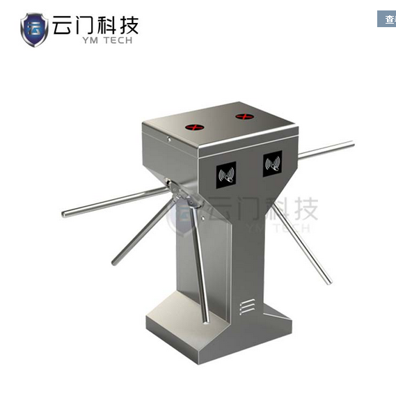 三輥閘\立式\ 三輥閘\立式\單機芯\YM-01
