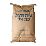 日本旭化成PPE   L544V 高流動 阻燃級 日本旭化成 L544V