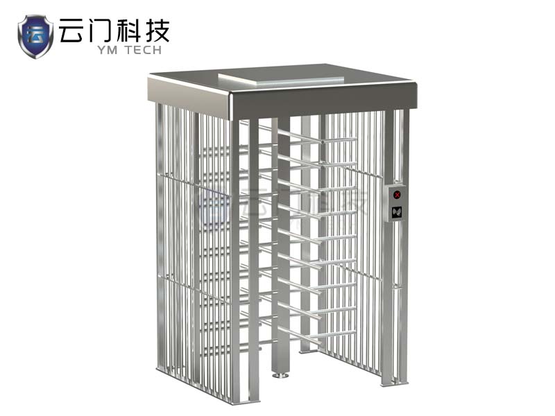 半全高轉(zhuǎn)閘 半全高轉(zhuǎn)閘\*出入管理\