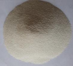 廊坊無(wú)機(jī)防火堵料廠家直銷 無(wú)機(jī)防火堵料批發(fā)商/供應(yīng)商價(jià)格