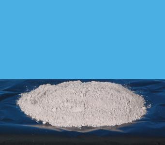 廊坊無(wú)機(jī)防火堵料廠家直銷 無(wú)機(jī)防火堵料批發(fā)商/供應(yīng)商價(jià)格