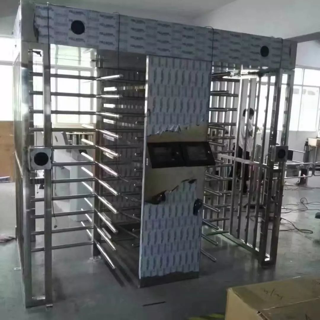 半全高轉(zhuǎn)閘 半全高轉(zhuǎn)閘\*出入管理\