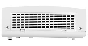 NEC CA4255X教育投影機 上海CA4255X教育投影機專賣上海NEC投影機總代理商