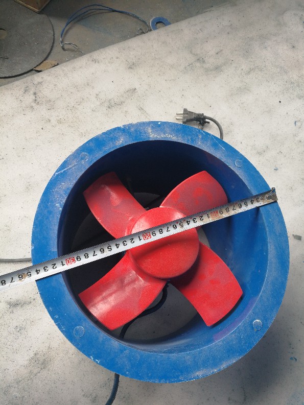 玻璃鋼風(fēng)機(jī)/玻璃鋼離心風(fēng)機(jī)/玻璃鋼軸流風(fēng)機(jī)