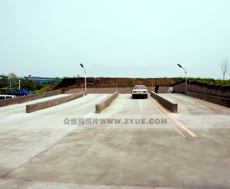 龍崗哪里學(xué)車駕校好 學(xué)員學(xué)車接送 學(xué)車多少錢不亂收費(fèi)態(tài)度好