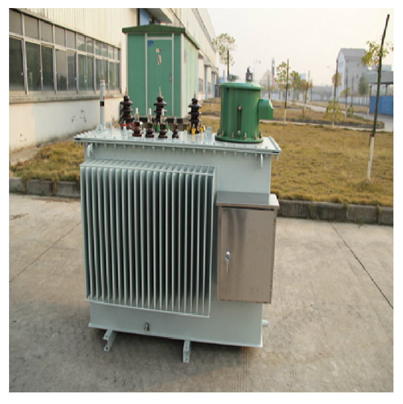 江西有載變壓器，江西有載變壓器維護(hù) ，江西有載變壓器采購