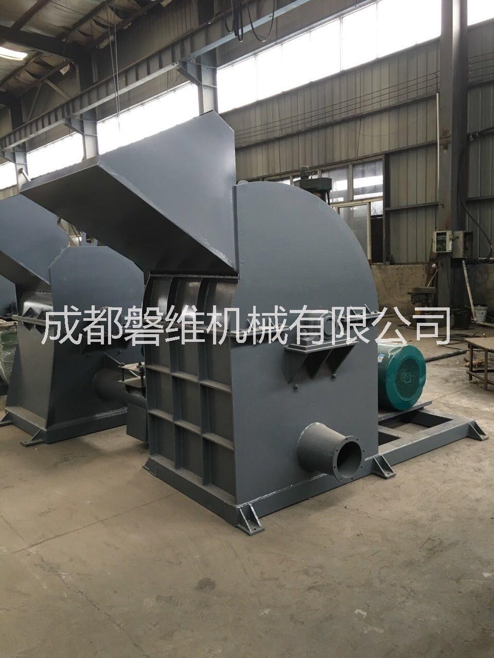 成都顆粒機(jī)生物質(zhì)顆粒機(jī)