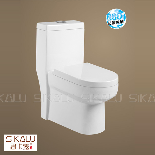 思卡露895坐便器 坐便器批發(fā) 坐便器供應(yīng)商 坐便器報(bào)價(jià)