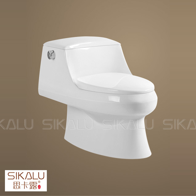 思卡露822坐便器 坐便器批發(fā) 坐便器供應(yīng)商 坐便器報價