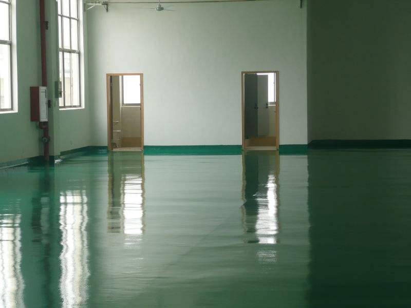 滲透劑地坪  地坪滲透劑價(jià)格 水泥地坪滲透劑