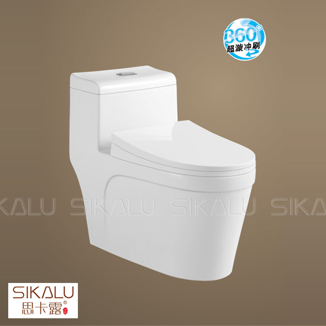 思卡露825坐便器 坐便器批發(fā) 坐便器供應(yīng)商 坐便器報(bào)價(jià)