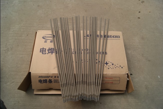 供應(yīng)OK48.05伊薩焊條