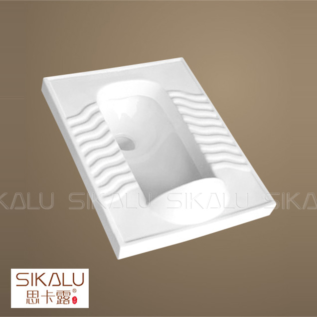 思卡露609蹲便器 蹲便器批發(fā) 蹲便器供應(yīng)商 蹲便器報(bào)價(jià)