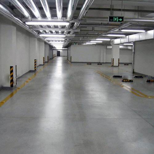 滲透劑地坪  地坪滲透劑價(jià)格 水泥地坪滲透劑