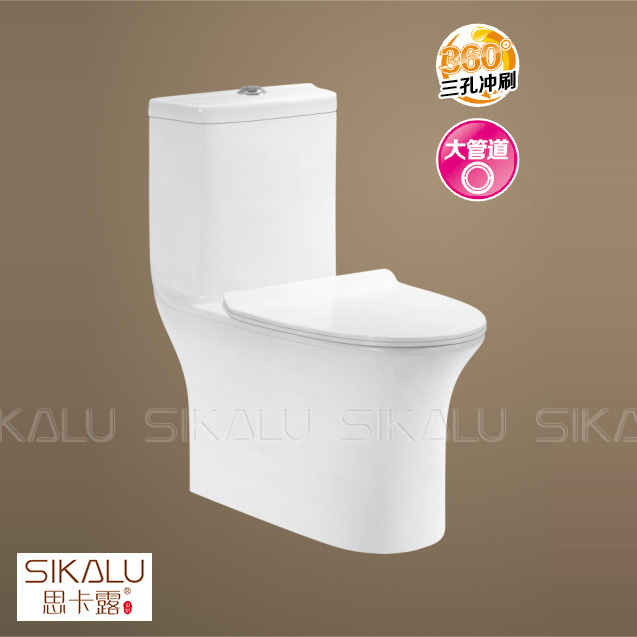 思卡露856大管道坐便器 坐便器批發(fā) 坐便器供應(yīng)商 坐便器報(bào)價(jià)