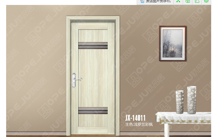 JX-14011淺羅蘭彩楓淺羅蘭彩門批發(fā)淺羅蘭彩門供應商淺羅蘭彩門廠家