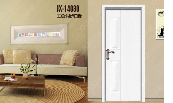 JX-14030同步白橡同步白橡門批發(fā)同步白橡門廠家同步白橡門供應商