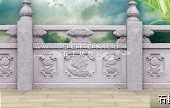 石雕欄桿工藝價(jià)格濟(jì)寧石雕欄桿供應(yīng)商濟(jì)寧石雕欄桿批發(fā)濟(jì)寧石雕欄桿工藝濟(jì)寧石雕欄桿廠家
