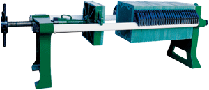 手動(dòng)壓濾機(jī)廠家 手動(dòng)壓濾機(jī)哪家好 手動(dòng)壓濾機(jī)多少錢 手動(dòng)壓濾機(jī)