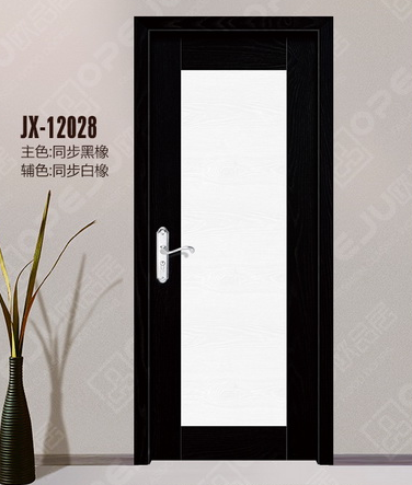 JX-12028同步黑橡同步黑橡門批發(fā)同步黑橡門供應(yīng)商同步黑橡門廠家