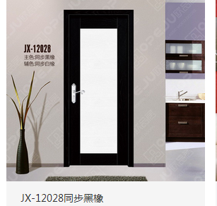 JX-12028同步黑橡同步黑橡門批發(fā)同步黑橡門供應(yīng)商同步黑橡門廠家