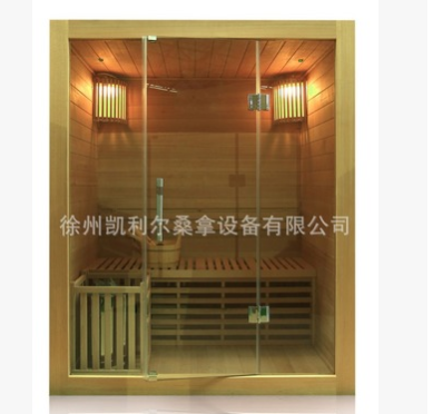 供應(yīng)桑拿爐h*ia、直銷桑拿爐h*ia、桑拿爐h*ia廠家