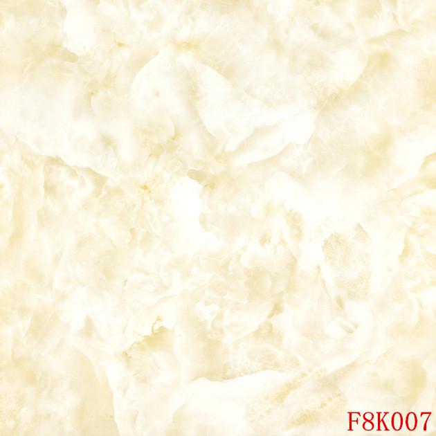 廣東瓷磚 瓷磚批發(fā) 家裝瓷磚 金飛馬磁磚 金剛晶系列2