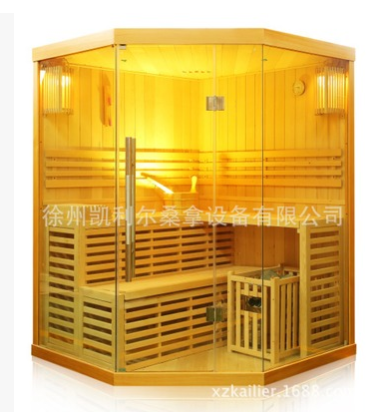 供應(yīng)桑拿爐h*ia、直銷桑拿爐h*ia、桑拿爐h*ia廠家