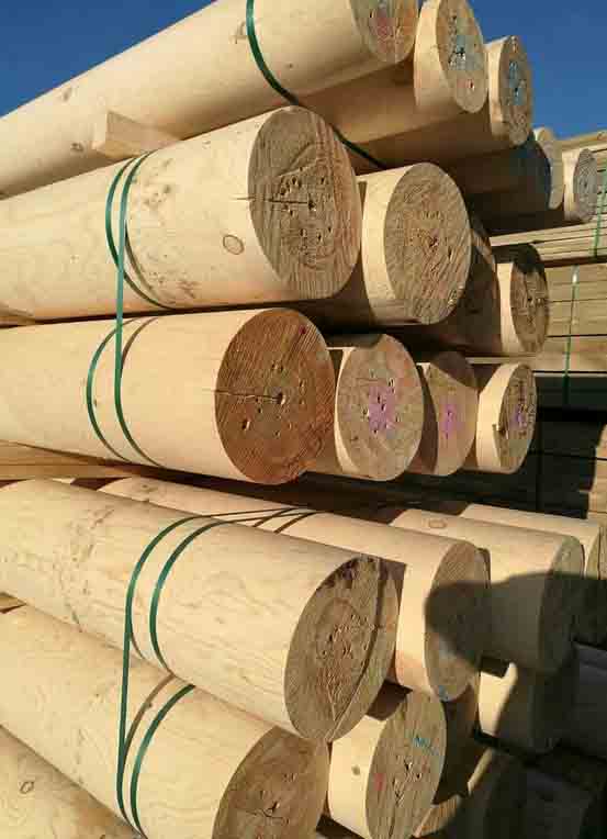 滿洲里龍成木業(yè)