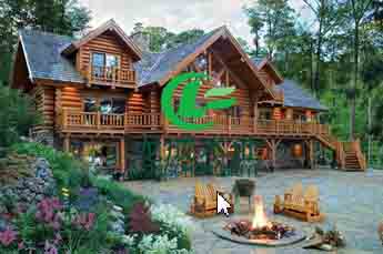 龍成木業(yè)有限公司