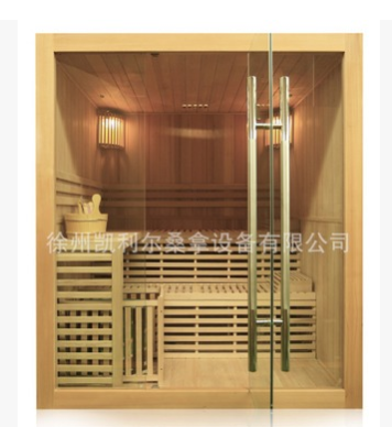 供應(yīng)桑拿爐h*ia、直銷桑拿爐h*ia、桑拿爐h*ia廠家