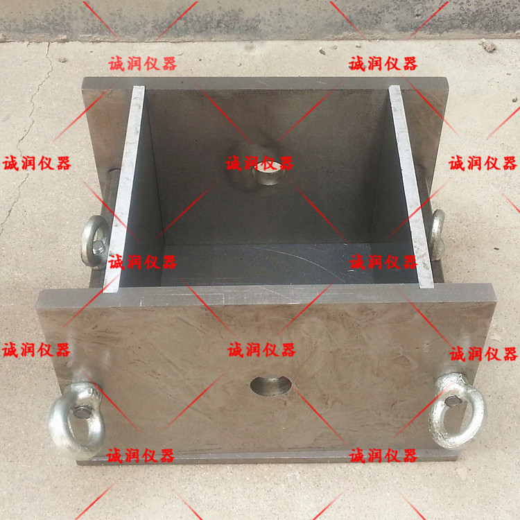 鋼筋握裹力價(jià)格 鋼筋握裹力河北誠(chéng)潤(rùn)儀器有限公司