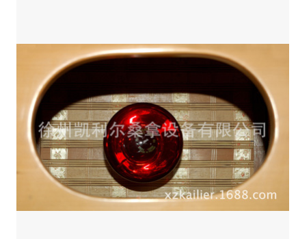 電氣石汗蒸養(yǎng)生足療桶、遠外電氣石汗蒸養(yǎng)生足療桶、供應(yīng)電氣石汗蒸養(yǎng)生足療桶