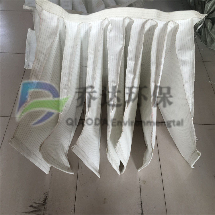 供應(yīng)四川鍍鋅骨架口底袋籠配件除塵骨架 鍍鋅除塵骨架