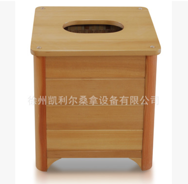 電氣石汗蒸養(yǎng)生足療桶、遠外電氣石汗蒸養(yǎng)生足療桶、供應(yīng)電氣石汗蒸養(yǎng)生足療桶