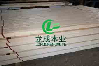 龍成木業(yè)有限公司